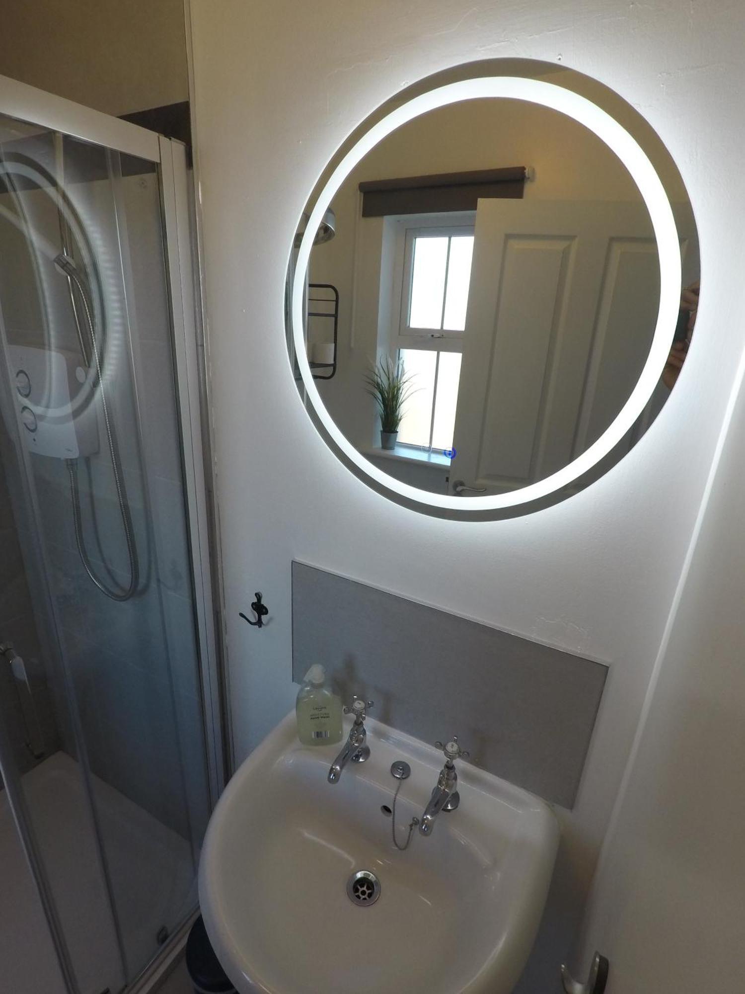 Seagull Cottage B&B Portmagee Exterior foto